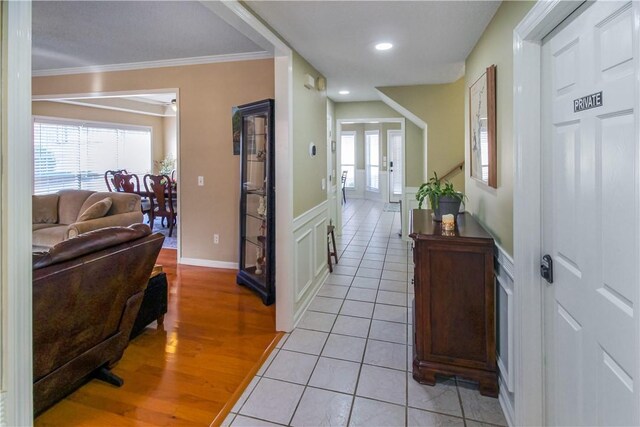 521 Beach Island Trce, Dadeville, AL 36852 - photo 26