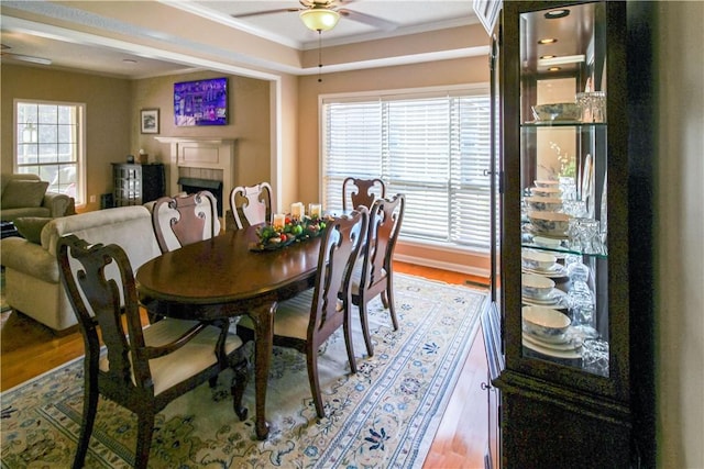 521 Beach Island Trce, Dadeville, AL 36852 - photo 19