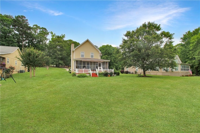 521 Beach Island Trce, Dadeville, AL 36852 - photo 6