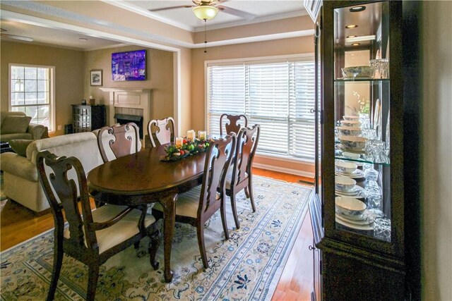 521 Beach Island Trce, Dadeville, AL 36852 - photo 15