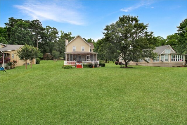 521 Beach Island Trce, Dadeville, AL 36852 - photo 43