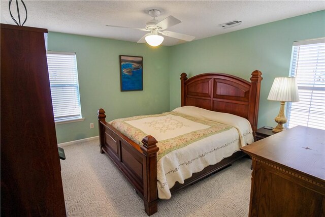 521 Beach Island Trce, Dadeville, AL 36852 - photo 32