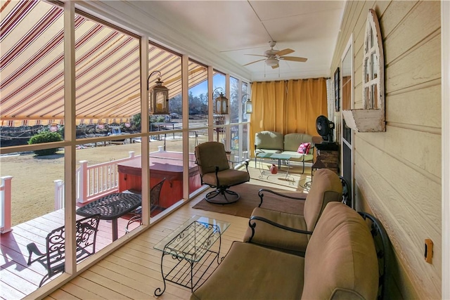 521 Beach Island Trce, Dadeville, AL 36852 - photo 40