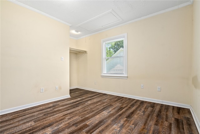 227 N Debardeleben St, Auburn, AL 36830 - photo 12