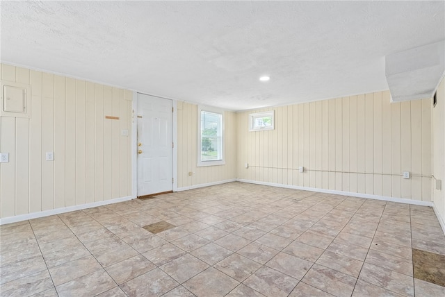 227 N Debardeleben St, Auburn, AL 36830 - photo 3