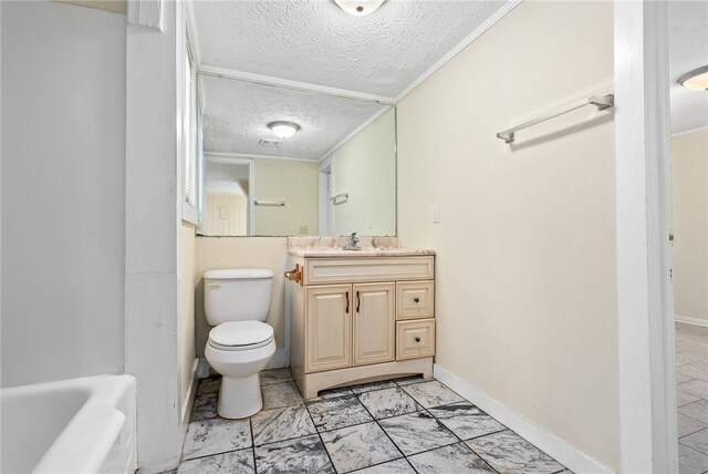 227 N Debardeleben St, Auburn, AL 36830 - photo 4