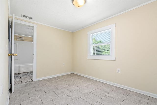 227 N Debardeleben St, Auburn, AL 36830 - photo 6