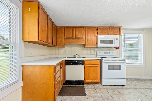 227 N Debardeleben St, Auburn, AL 36830 - photo 7