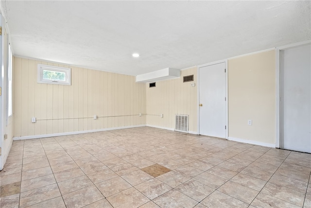 227 N Debardeleben St, Auburn, AL 36830 - photo 2