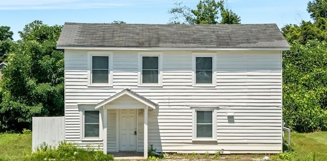 227 N Debardeleben St, Auburn, AL 36830 - photo 1