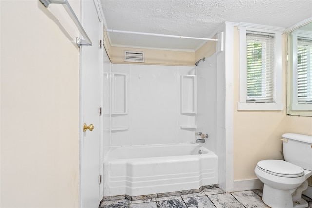 227 N Debardeleben St, Auburn, AL 36830 - photo 5