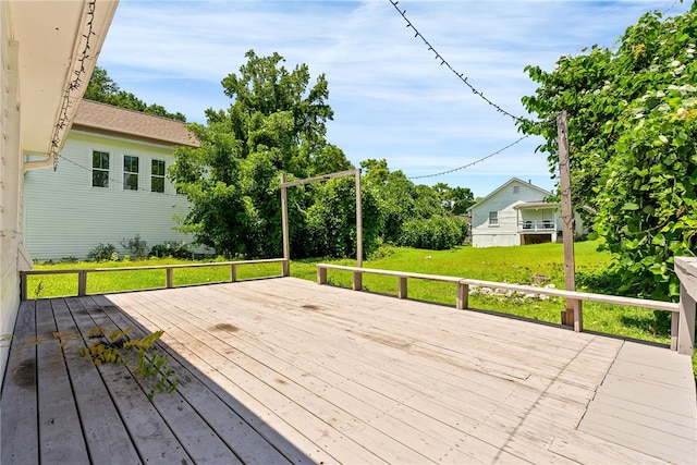 227 N Debardeleben St, Auburn, AL 36830 - photo 14