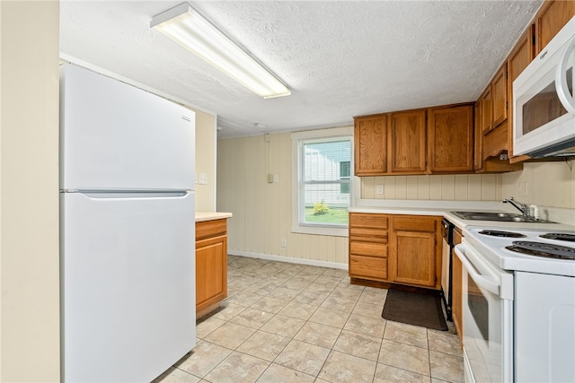 227 N Debardeleben St, Auburn, AL 36830 - photo 8