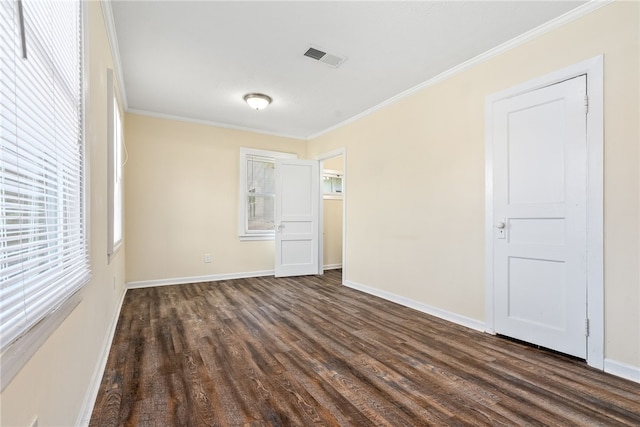 227 N Debardeleben St, Auburn, AL 36830 - photo 9