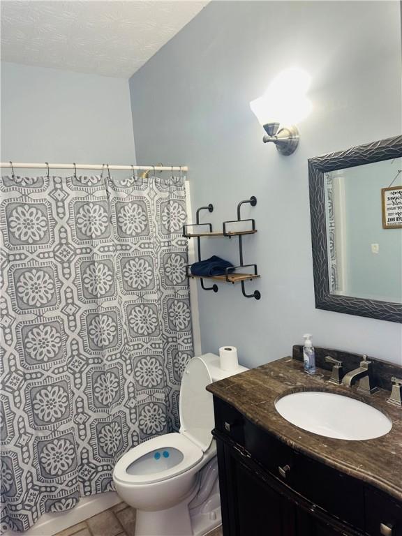 12239 Al Hwy Unit 169, Salem, AL 36874 - photo 9