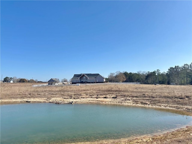 12239 Al Hwy Unit 169, Salem, AL 36874 - photo 22
