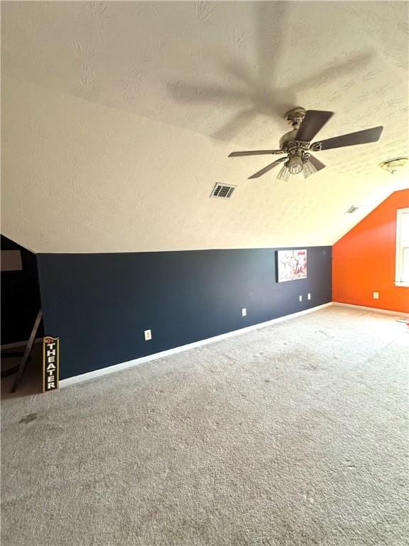 12239 Al Hwy Unit 169, Salem, AL 36874 - photo 11