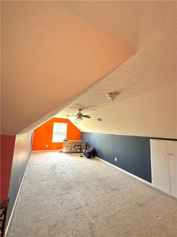 12239 Al Hwy Unit 169, Salem, AL 36874 - photo 10