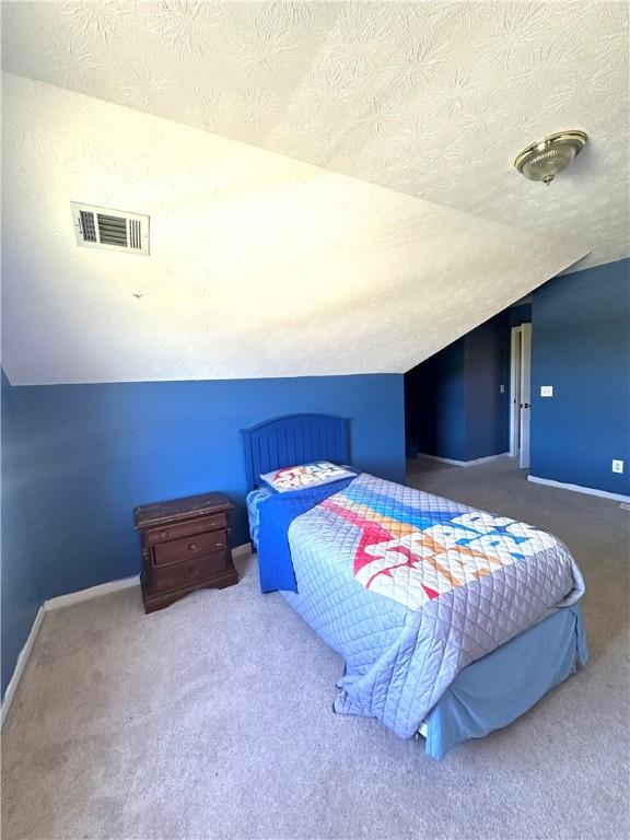 12239 Al Hwy Unit 169, Salem, AL 36874 - photo 12