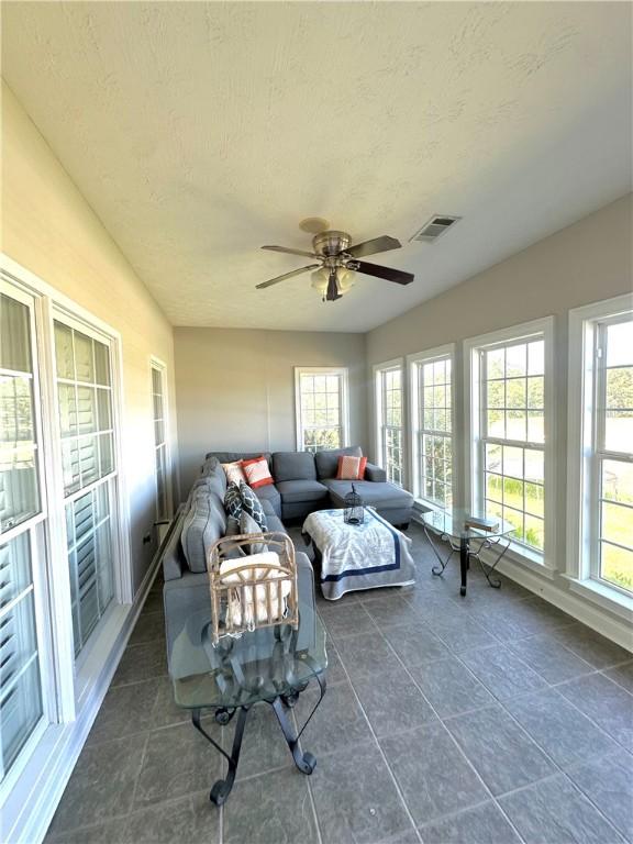 12239 Al Hwy Unit 169, Salem, AL 36874 - photo 15