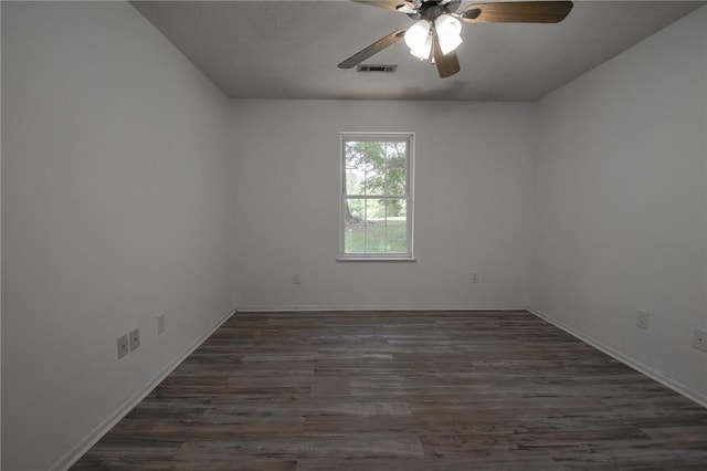 2797 Lee Road 148, Opelika, AL 36804 - photo 14