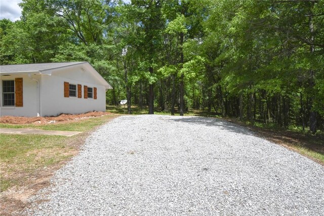 2797 Lee Road 148, Opelika, AL 36804 - photo 3