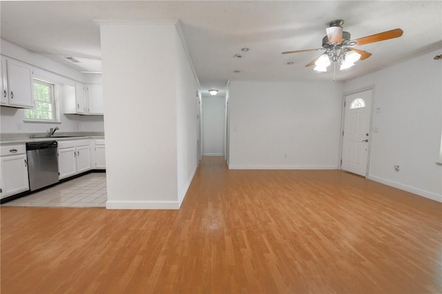 2797 Lee Road 148, Opelika, AL 36804 - photo 19