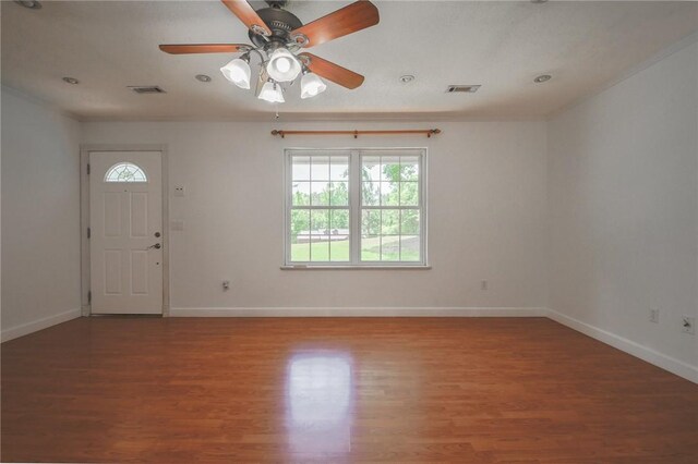 2797 Lee Road 148, Opelika, AL 36804 - photo 6