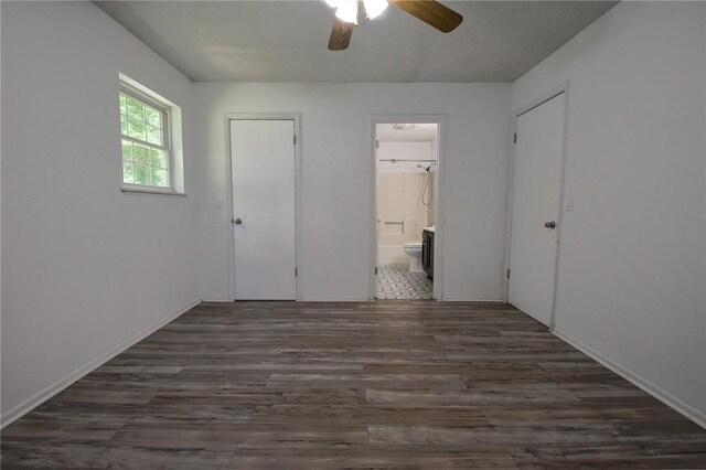 2797 Lee Road 148, Opelika, AL 36804 - photo 17