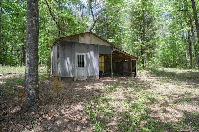 2797 Lee Road 148, Opelika, AL 36804 - photo 27