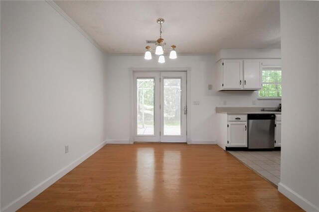 2797 Lee Road 148, Opelika, AL 36804 - photo 8