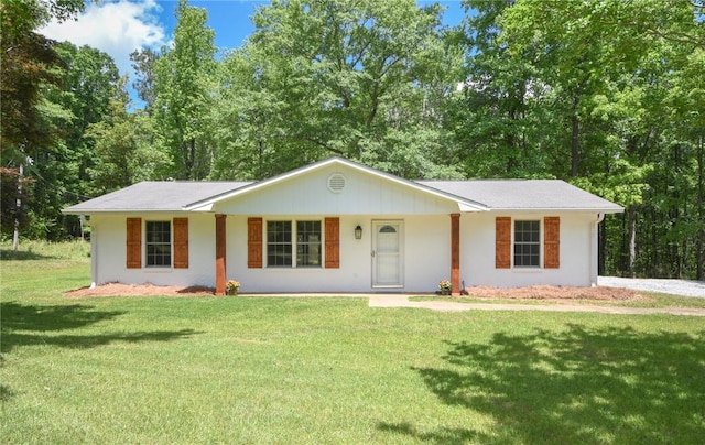 2797 Lee Road 148, Opelika, AL 36804 - photo 1