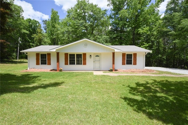 2797 Lee Road 148, Opelika, AL 36804 - photo 2