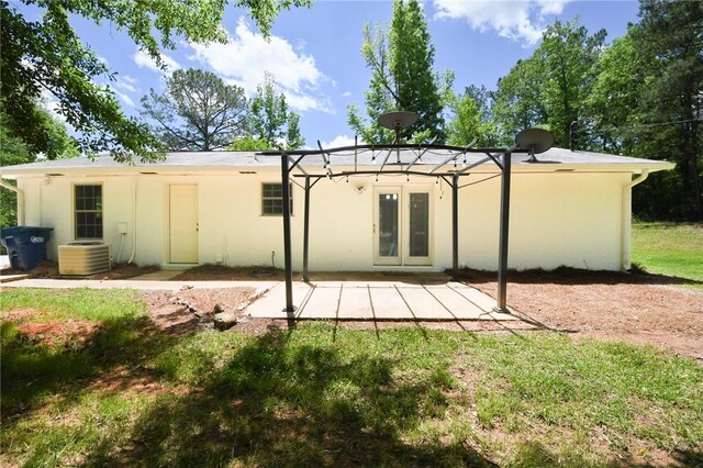 2797 Lee Road 148, Opelika, AL 36804 - photo 5