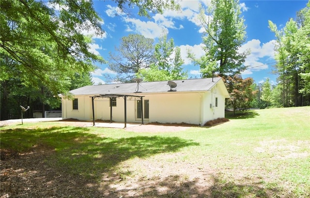 2797 Lee Road 148, Opelika, AL 36804 - photo 4