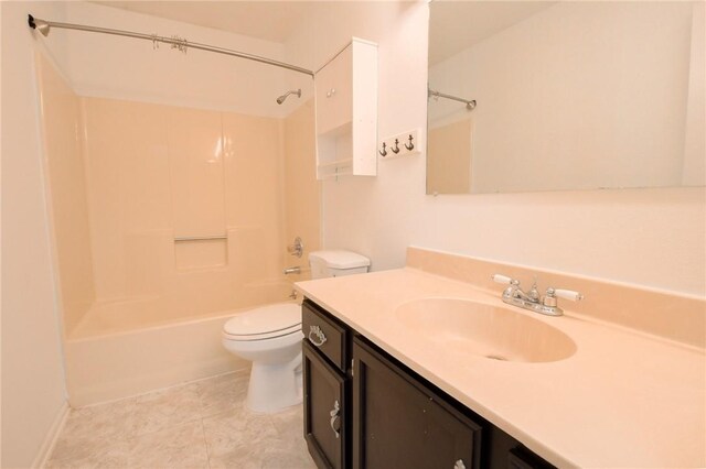 2797 Lee Road 148, Opelika, AL 36804 - photo 20
