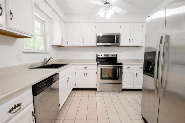 2797 Lee Road 148, Opelika, AL 36804 - photo 10