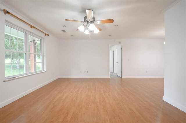 2797 Lee Road 148, Opelika, AL 36804 - photo 7