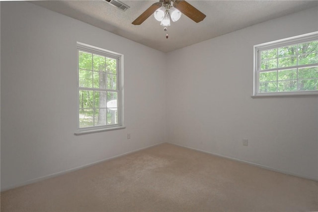 2797 Lee Road 148, Opelika, AL 36804 - photo 25
