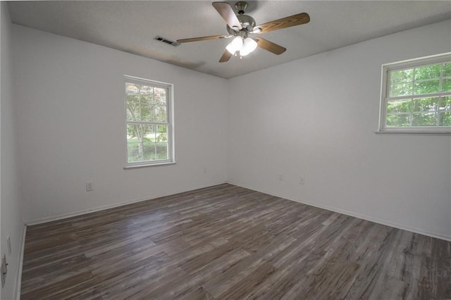2797 Lee Road 148, Opelika, AL 36804 - photo 13