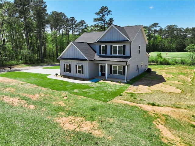 705 Riverside Ests, Lanett, AL 36863