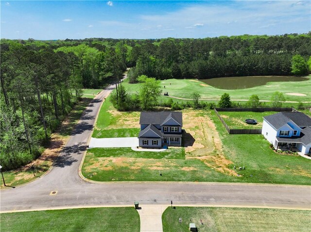 705 Riverside Ests, Lanett, AL 36863