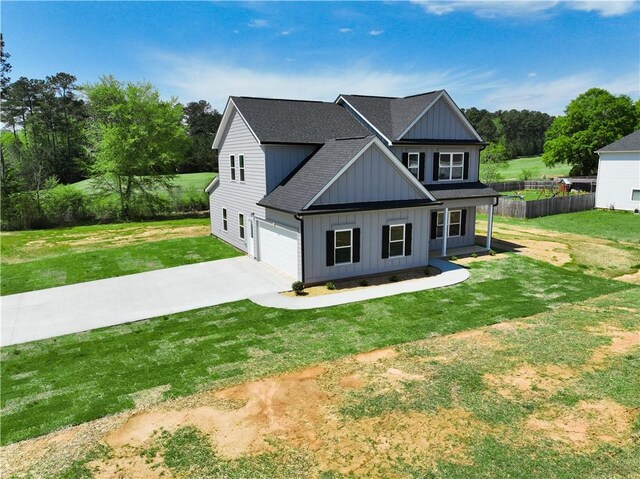 705 Riverside Ests, Lanett, AL 36863