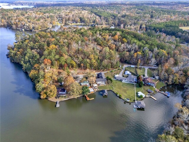 PHASE4 Creek Lndg Unit 23, Opelika, AL 36804 - photo 12