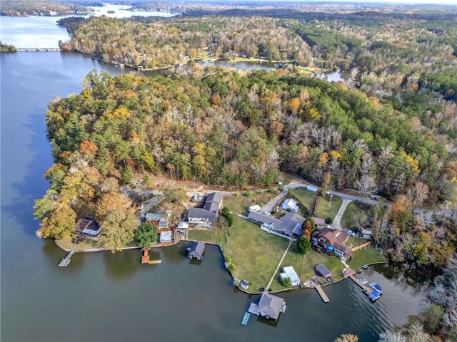 PHASE4 Creek Lndg Unit 23, Opelika, AL 36804 - photo 11