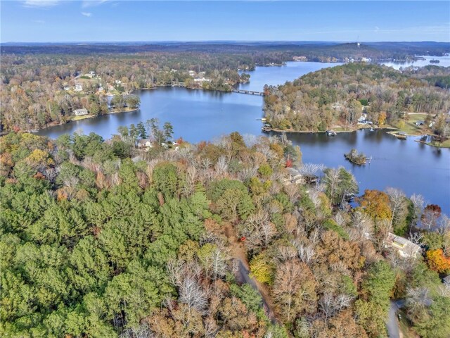 PHASE4 Creek Lndg Unit 23, Opelika, AL 36804 - photo 22