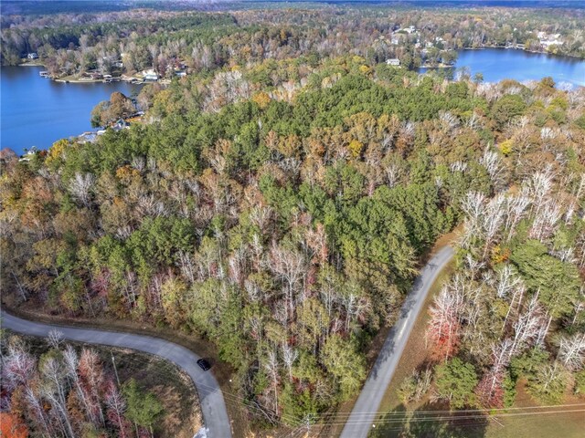 PHASE4 Creek Lndg Unit 23, Opelika, AL 36804 - photo 10