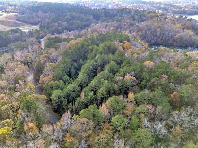 PHASE4 Creek Lndg Unit 23, Opelika, AL 36804 - photo 3