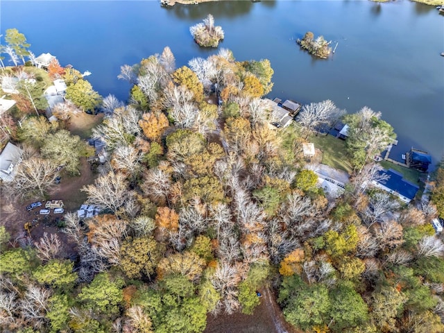 PHASE4 Creek Lndg Unit 23, Opelika, AL 36804 - photo 2