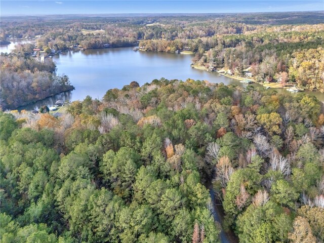 PHASE4 Creek Lndg Unit 23, Opelika, AL 36804 - photo 4